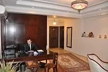 Ahs Hotel Istanbul 3*,  Türkei