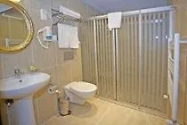 Ahs Hotel Istanbul