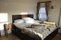 Ahs Hotel Istanbul 3*,  Türkei